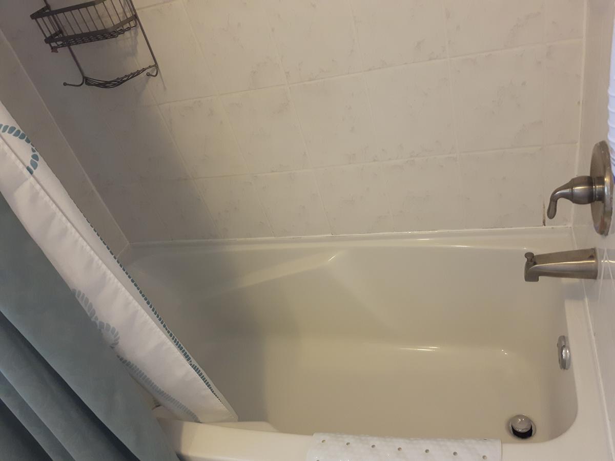 Three Bedroom Holiday Apartment Лонгьой Екстер'єр фото